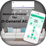 botnoke.ac_remote.for_ogeneral