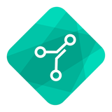 capital.fundamental.app