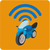 com.motorisho
