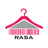 rasa.rasabuy