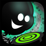com.giub.android.LTGames