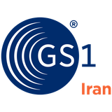 org.gs1irapk