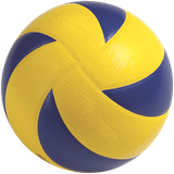com.sports.volleyball