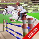 com.mtg.extreme.horse.racing