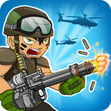 net.playtouch.armyofsoldiersr