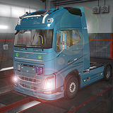 com.truck.esngames