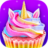 com.crazycampmedia.android_unicornfoodcupcakedesserts