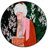ir.downloadtime.ibnarabi