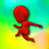 com.parkourrun.raceapp.games.run.apk.free.gameplay