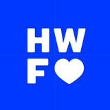 org.howwefeel