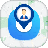 com.toendit.mobilenumberlocator