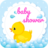 com.imageone.babyshowerinvitation