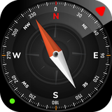 com.compass.weatherforecast.navigation2021