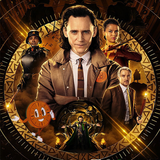com.ir.loki