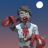 com.zombie.crowd