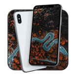 yesthemes.samsung.galaxy.note10.theme.and.pure.quality.perfect.launcher.wallpapers