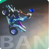 com.DopeGames.BigAirNitro