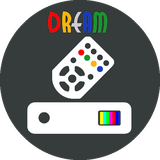 com.baront.dreamtools