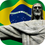 ir.tinasoft.easy_brazilian