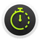 com.sonymobile.swr30.extension.stopwatch