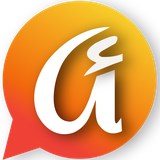 com.As7ab