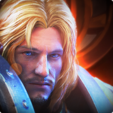 com.hourgames.stormofwar