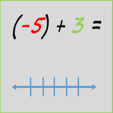 com.xperiment.math
