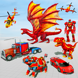 com.md.us.police.dragon.game