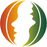 de.appdialog.jickilearning