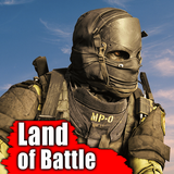 com.GrandGame.LandOfWar