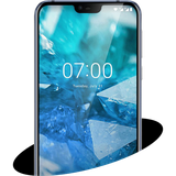 xd.nokia.nokiaX7.nokia7.nokia5plus.nokia6plus.nokia7plus.wallpapers.theme.launcher