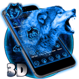 wolf.theme.cool.vivid