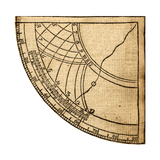 mobi.omegacentauri.twopoint
