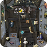 air.com.nextdifferencegames.HalloweenHiddenObjects