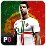 com.persiagraph.andvier_portugalnationalfootballteam