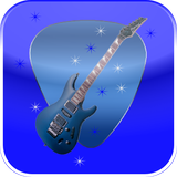 com.gamesapps4u.fretcruncher