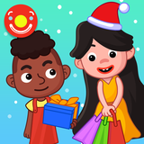 com.PepiPlay.PepiShopping