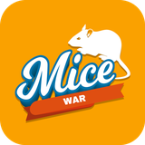 com.mice.war