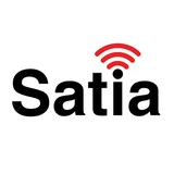 com.satiaisp.hotspot