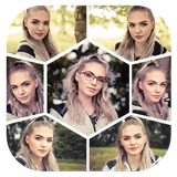 com.vistagroup1400.collageeditor