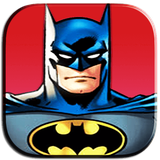 com.valamanesh.batman