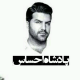 ir.zback.king99