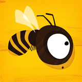 ir.honey.nima