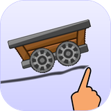 es.adderit.raildraw