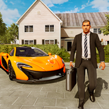 com.ga.billionaire.dad.life