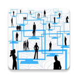 in.softecks.organizationalbehavior