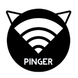 com.zixdev.pingerantilag