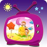 com.johnsmith.kidstorieseng