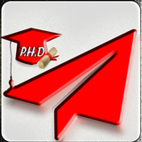 telegram.phd.apk