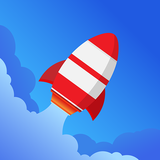 com.suziegames.rocketsunset
